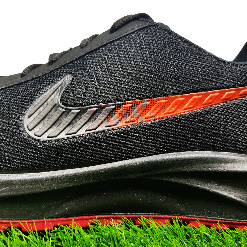 کفش پیاده روی مردانه مدل AIR MAX PEGASUS بزرگ پا کد X9000