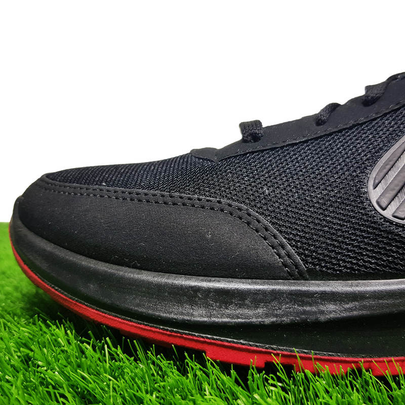 کفش پیاده روی مردانه مدل AIR MAX PEGASUS بزرگ پا کد X9000