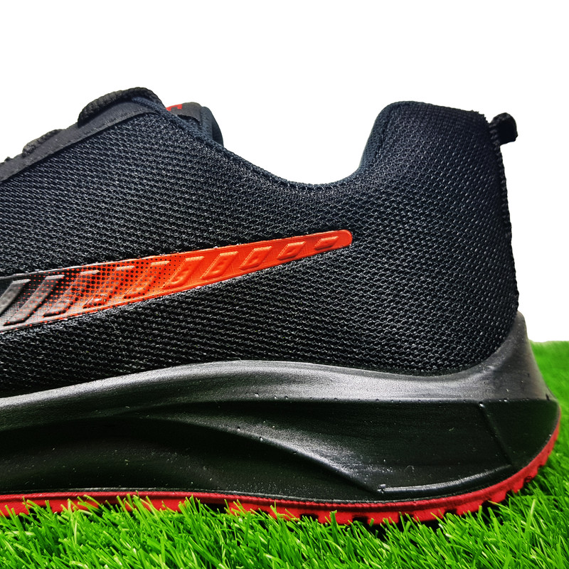 کفش پیاده روی مردانه مدل AIR MAX PEGASUS بزرگ پا کد X9000