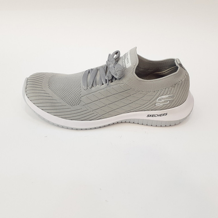 کفش راحتی مدل Go walk کد S.Z30