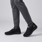 کفش پیادهروی مدل ski-02