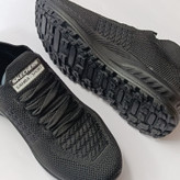 کفش پیادهروی مدل ski-02