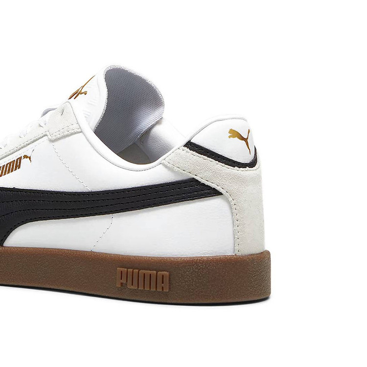 کفش روزمره مردانه پوما مدل indo