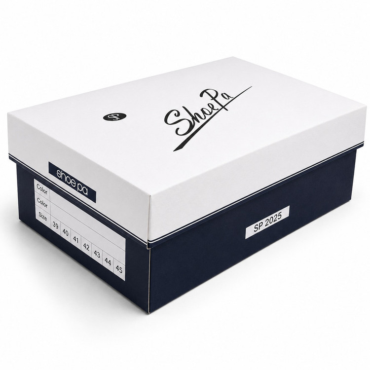 کفش روزمره مردانه شوپا مدل sp9002