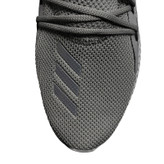 کفش پیاده روی راکی مدل X11-B