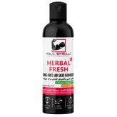 پودر بوگیر کفش کیل اسمل مدل HERBAL FRESH PLUS