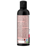 پودر بوگیر کفش کیل اسمل مدل HERBAL FRESH PLUS