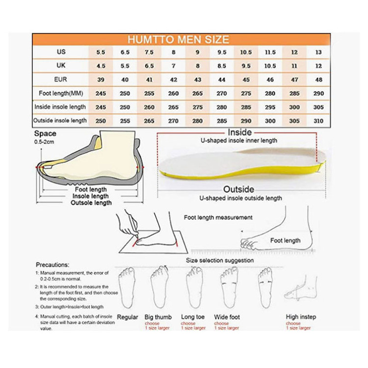 کفش پیاده روی مردانه هامتو مدل 350352A-3
