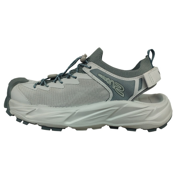 صندل مردانه اسنو هاوک مدل SN-S1286M-4