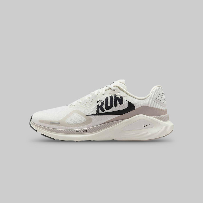 کفش رانینگ مردانه نایکی مدل RUN