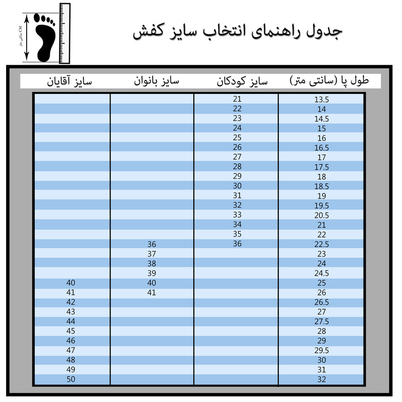 دمپایی مردانه پاپا مدل NCF.1560
