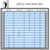 دمپایی لاانگشتی مردانه مدل 14.18