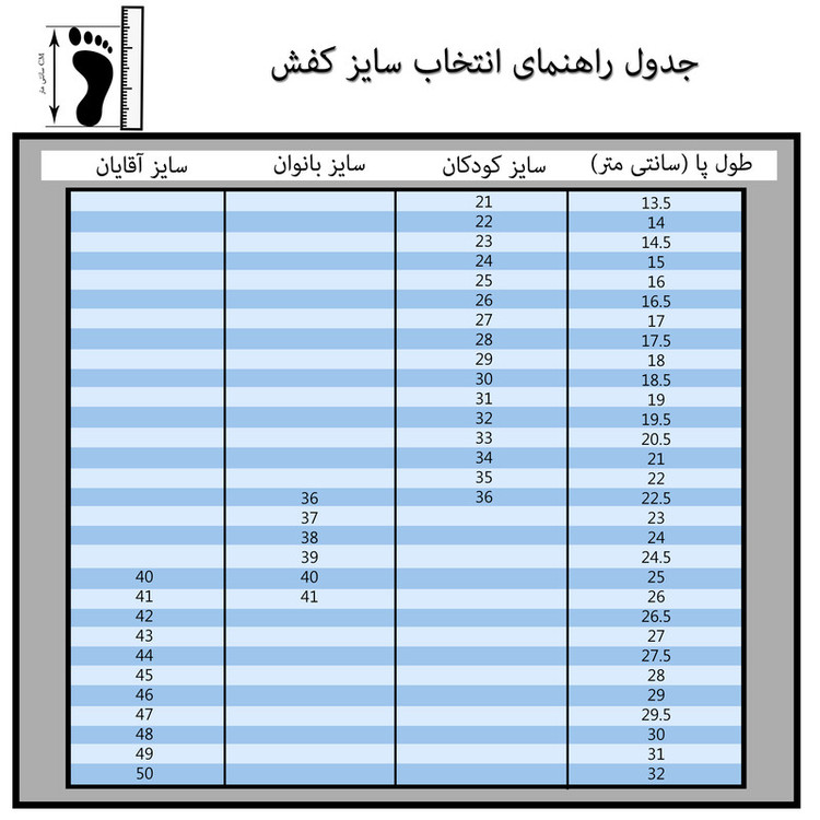 دمپایی لاانگشتی مردانه مدل 14.18