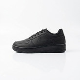 کفش پیاده روی مدل AIR FORCE 1 BKALL-100008025