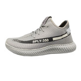کفش پیادهروی مدل یزی