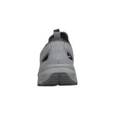 صندل مردانه هامتو مدل 360548A-4