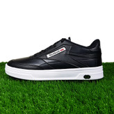 کفش راحتی مدل Classic Club C 85 کد 3030