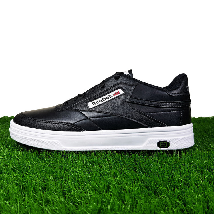 کفش راحتی مدل Classic Club C 85 کد 3030
