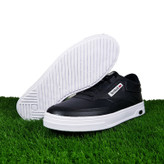 کفش راحتی مدل Classic Club C 85 کد 3030