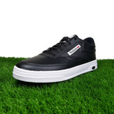 کفش راحتی مدل Classic Club C 85 کد 3030