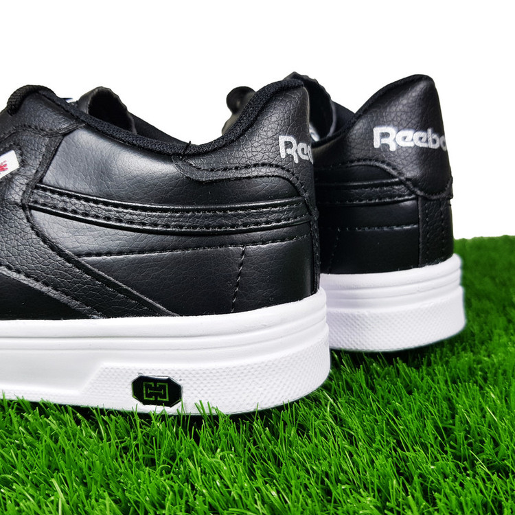 کفش راحتی مدل Classic Club C 85 کد 3030