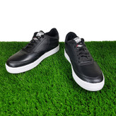 کفش راحتی مدل Classic Club C 85 کد 3030