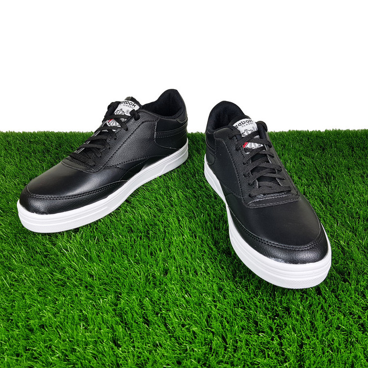 کفش راحتی مدل Classic Club C 85 کد 3030