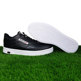 کفش راحتی مدل Classic Club C 85 کد 3030