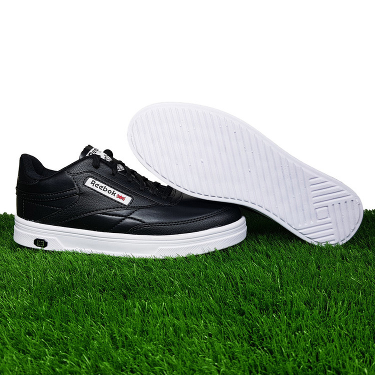 کفش راحتی مدل Classic Club C 85 کد 3030
