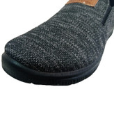 کفش راحتی چکاوک مدل BF-06