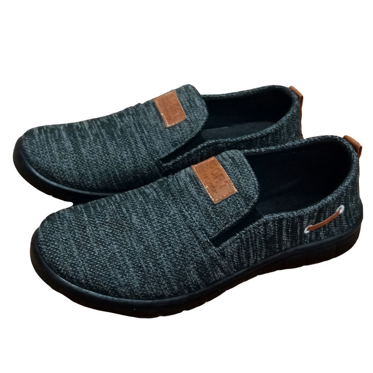 کفش راحتی چکاوک مدل BF-06