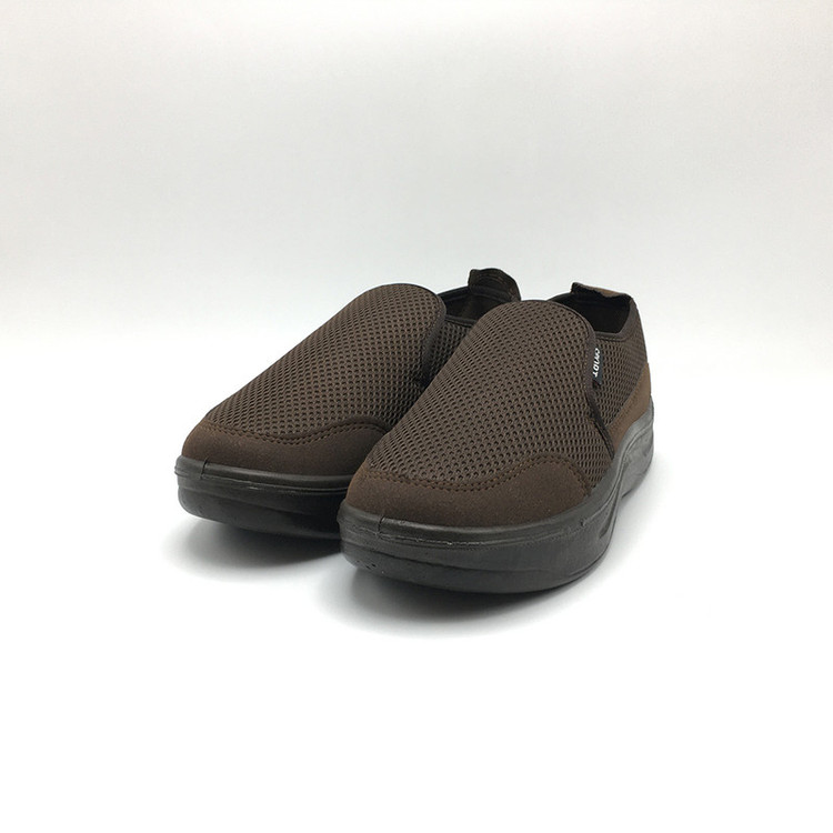 کفش راحتی مردانه مدل نیکروز JB1828-3
