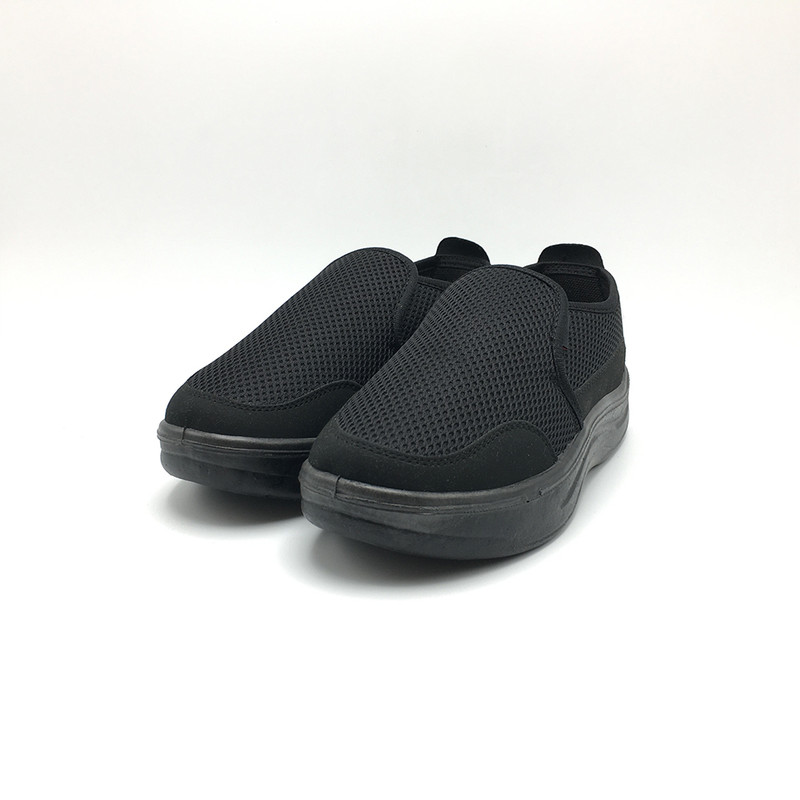 کفش راحتی مردانه مدل نیکروز JB1828-3