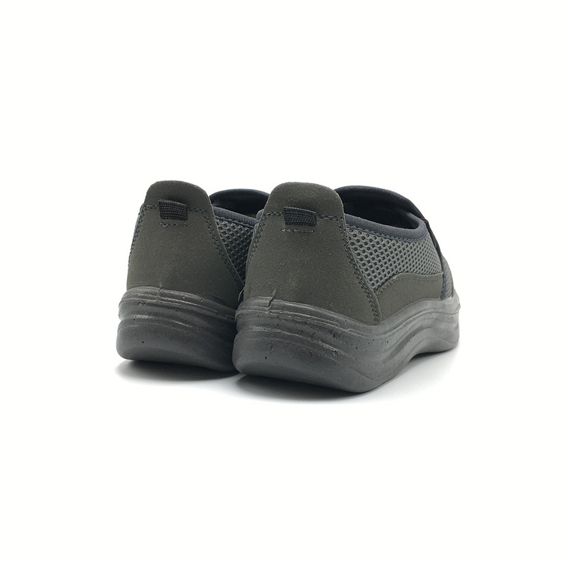 کفش راحتی مردانه مدل نیکروز JB1828-3