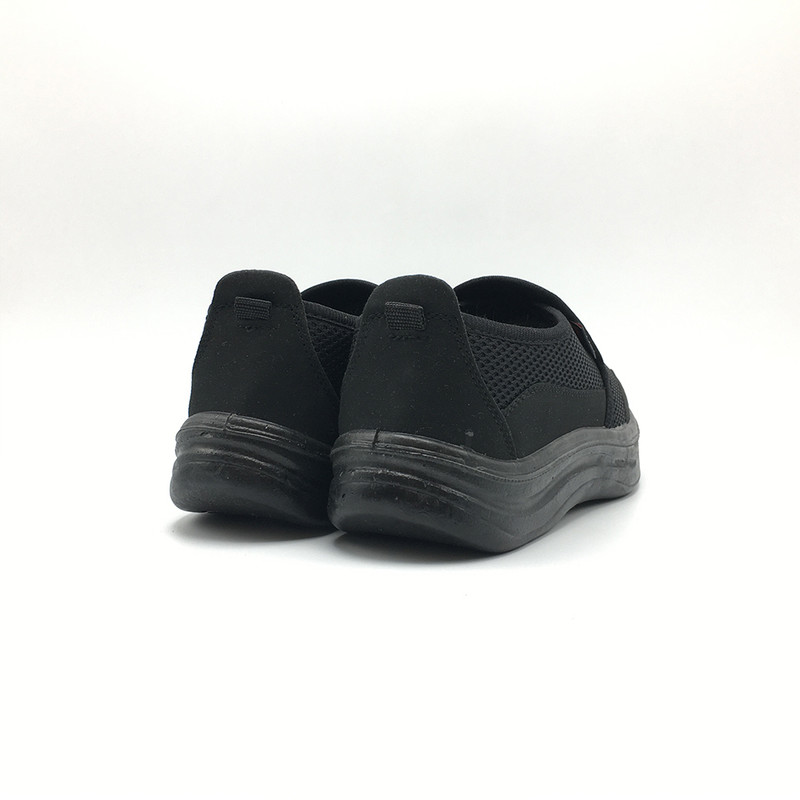 کفش راحتی مردانه مدل نیکروز JB1828-3