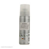براق کننده کفش کلنیل مدل 54040031050