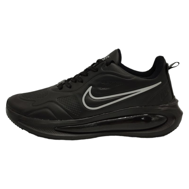 کفش پیاده روی مردانه مدل KOB.AA 92 کد 199255988555002235