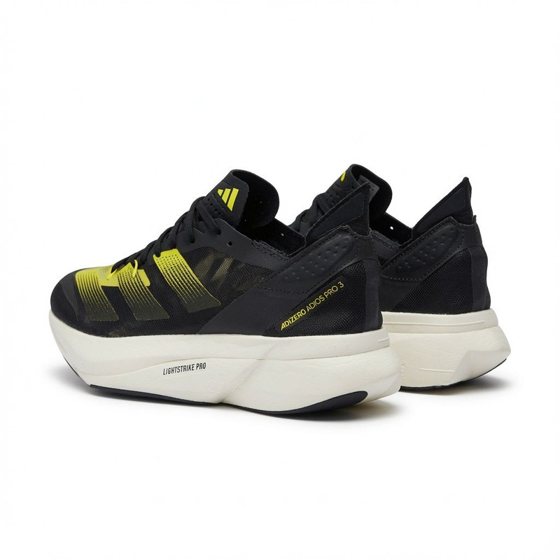 کفش رانینگ مردانه آدیداس مدل adizero 3 GX6259