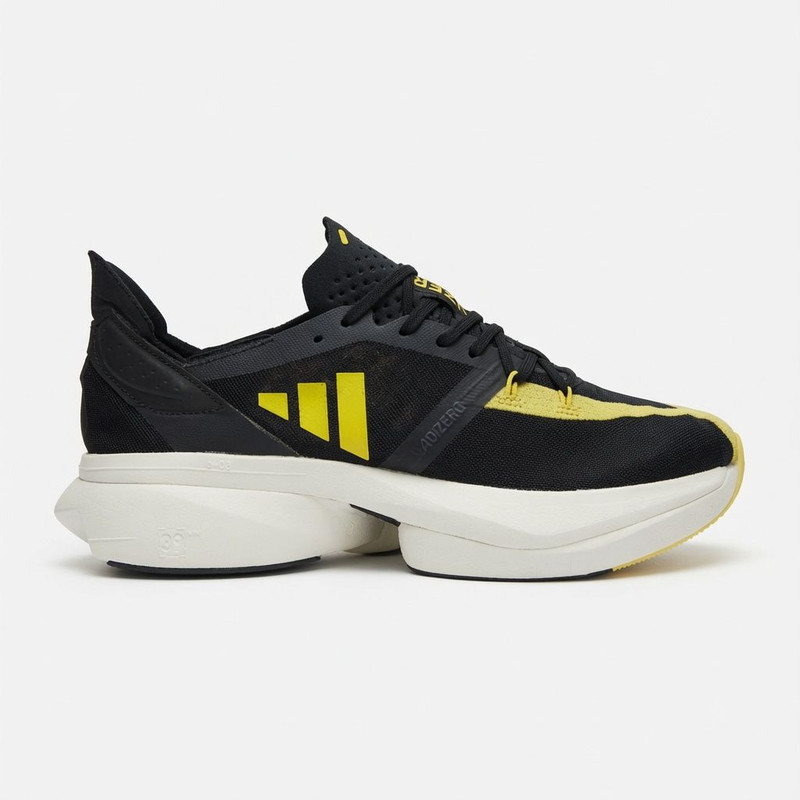 کفش رانینگ مردانه آدیداس مدل adizero 3 GX6259