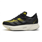 کفش رانینگ مردانه آدیداس مدل adizero 3 GX6259