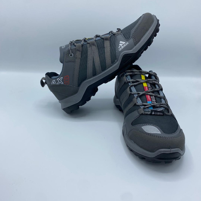 کفش راحتی مردانه مدل KACH.CC 96 کد 1996545587999