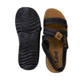 صندل مردانه مدل P1036