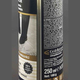 اسپری تمیز کننده جیر و نبوک گلد کر مدل GC3001 رنگ مشکی