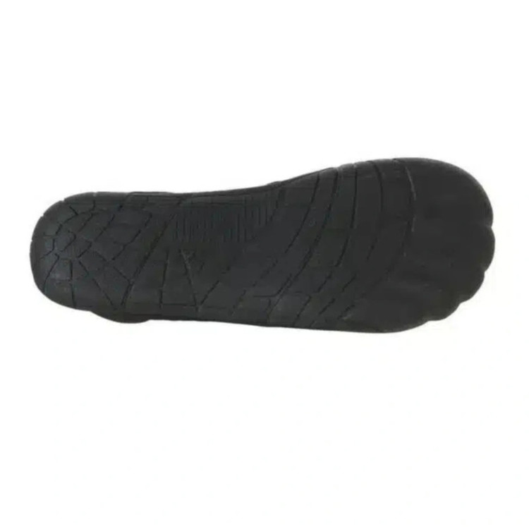 کفش ساحلی مردانه کریویت مدل cr 22048537