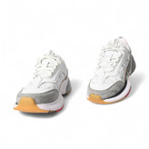 کفش پیاده روی مردانه مدل 389ST