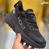 کفش پیاده روی مردانه هوکا مدل challenger gortex