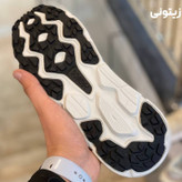 کفش پیاده روی مردانه هوکا مدل challenger gortex