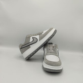 کفش تمرین مردانه مدل N.KK 73 کد 1002