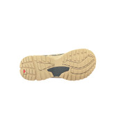 کفش راحتی مردانه ویکو مدل 0017