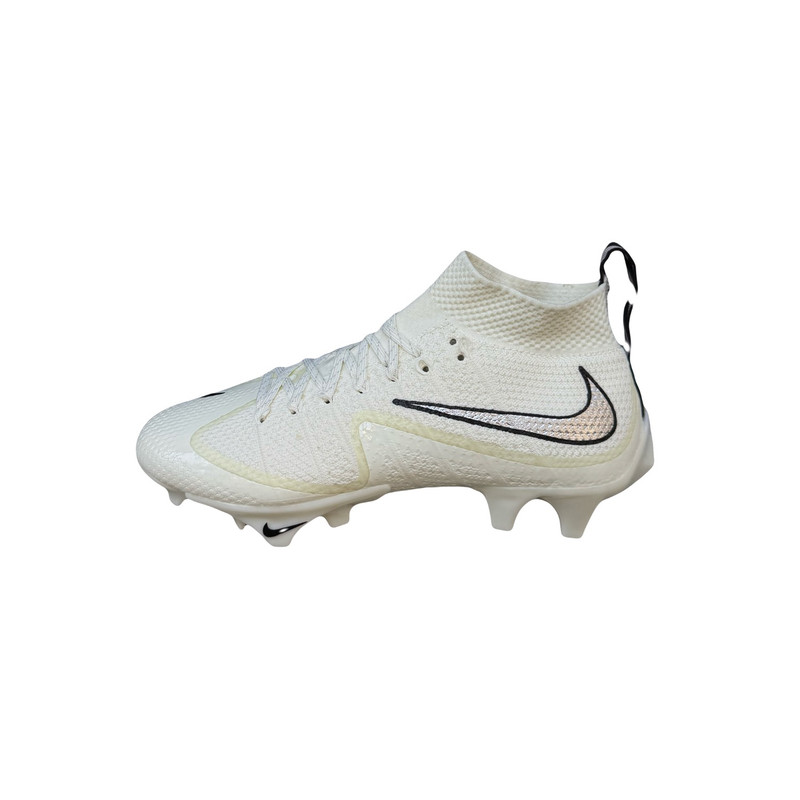 کفش فوتبال مردانه مدل استوک دار ساقدار Phantom GX Elite-Dynamic Fit FG